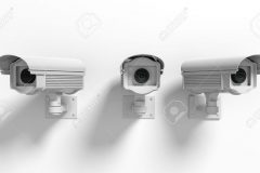 Camtel, Huawei deliver Cameroon’s command centre for video surveillance