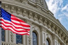 US congressional concerns mount over escalating violence in Southern Cameroons