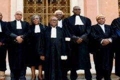 More chaos looms in French Cameroun as attorneys’ strike action effectively starts