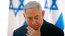 ICC seeks arrest warrant for Prime Minister Netanyahu
