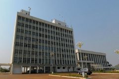 National Dialogue gets off to a bumpy start