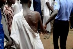 Nigeria frees more than 300 ‘abused’ students from Islamic School