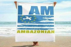 Ambazonia Restoration Forces Say French Cameroun Presidential Pardons Won’t Stop Crisis