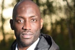 German risks life in Cameroon jail over anti-Biya protest