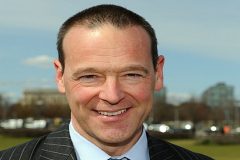 “I got a feeling for the historic background to the Anglophone crisis” British Diplomat