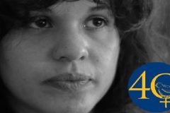 Roxana Willis awarded grant to investigate the Southern Cameroons Crisis