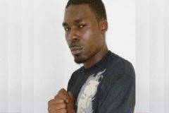 French Cameroun: Why the charges against rapper Valsero set an alarming tone for artists globally