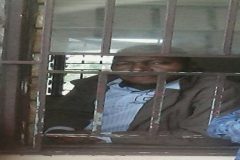 French Cameroun: Discussing Maurice Kamto Lands Teacher in Jail