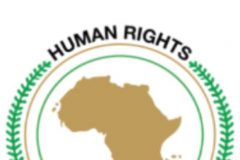Open Letter Urges African Commission on Human Rights to Address Serious and Systematic Human Rights Violations in Cameroon