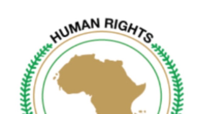 Open Letter Urges African Commission on Human Rights to Address Serious and Systematic Human Rights Violations in Cameroon