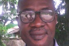 Nigeria committed to ensuring welfare of Southern Cameroons refugees’