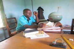 Another Bible translator murdered in his home as Southern Cameroons war rages on
