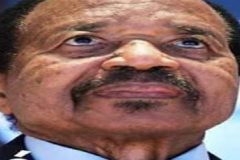 Cameroon, Algeria ratify visa waiver for diplomatic and service passport holders