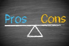 The EU may be making matters worse by accommodating Britain