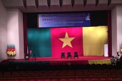 Ambazonians derisive over ‘special status’ move in Cameroon crisis