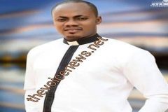 Southern Cameroons Conflict: Priest Kidnapped in Mamfe