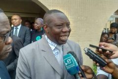 Yaounde: GM of Labogenie arrested in corruption scandal