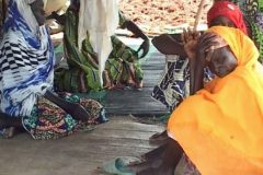 Floods Leave Thousands Homeless in Chad and Cameroon