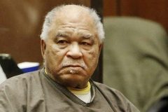 Most prolific serial killer in US history killed 50 people