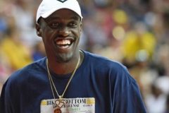 NBA: Siakam signs four-year maximum deal with Raptors