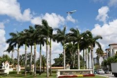 US: After corruption allegations, Trump says G7 summit won’t be at his resort