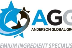 Business unusual: Andersen Global Enters Cameroon