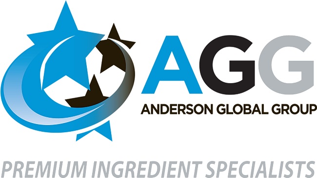 Business unusual: Andersen Global Enters Cameroon