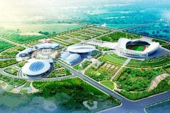 2019 Military World Games opens in China