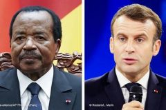 France is failing to recognise new movements and political  experiments in Africa