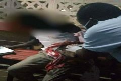 Chad: National Assembly President’s bodyguards kill man to clear a path through heavy traffic