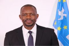 Ambazonia Interim Gov’t Spokesman condemns Southern Cameroons traitors