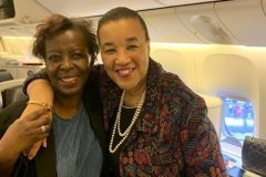 Ambazonia Interim Gov’t remains skeptical about AU-Francophonie-Commonwealth peace mission