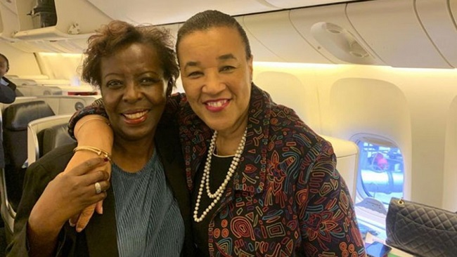 Francophonie and Commonwealth Ambazonia Interim Gov’t remains skeptical about AU-Francophonie-Commonwealth peace mission