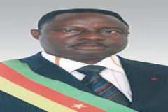 Southern Cameroons Crisis: The SDF is no more!