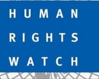 Human Rights Watch accuses Amba fighters of fresh attacks