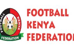 Financial scandal rocks Kenya Football Federation, French Cameroun football agent implicated