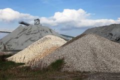 Eramet obtains exploration permits for mineral sands in Cameroon