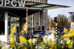 Showdown looms over Syria chemical weapons probe