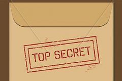 UK: Speculation mounts that No. 10 is protecting Tory party donors