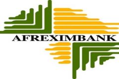 Afreximbank bids to launch its first Central Africa office in Yaounde
