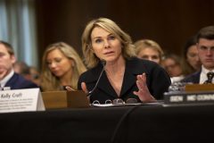 UNSC head to meet with President Trump over Southern Cameroons