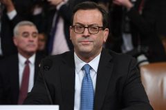 US: Evidence is overwhelming Trump abused power