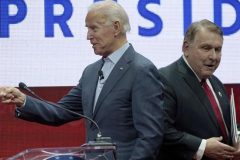 US: Biden won’t run for reelection if he wins 2020 race, his advisor says