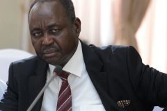 France-Afrique: Central African Republic court rejects ex-president Bozizé’s election candidacy