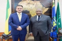 One of the worst political crackdowns is happening in Gabon: Here is the latest