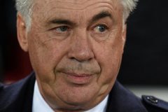Carlo Football: Real Madrid coach Ancelotti to face tax evasion trial