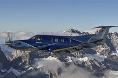 US: Plane crash leaves 9 dead, including 2 kids amid storm warning