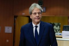 EU budget rules need rethink, says new commissioner