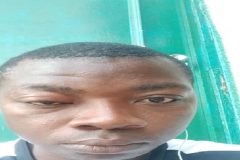 Southern Cameroons activist silenced by the US