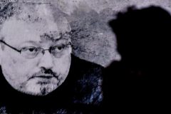 Jamal Khashoggi Affair: Saudi verdict condemned globally but backed by US